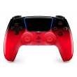 Sony DualSense Red, Black Bluetooth/USB Gamepad Analogue / Digital Android, MAC, PC, PlayStation 5, iOS