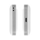 Rebel RB-0701 wireless router Single-band (2.4 GHz) 3G 4G Rebel RB-0701 wireless router Single-band (2.4 GHz) 3G 4G