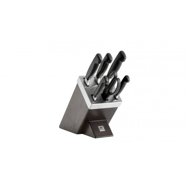 ZWILLING 35145-000-0 kitchen cutlery/knife set 1 pc(s) Knife/cutlery block set