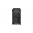 COVERAGE ENDORFY REGNUM 400 ARGB COVERAGE ENDORFY REGNUM 400 ARGB
