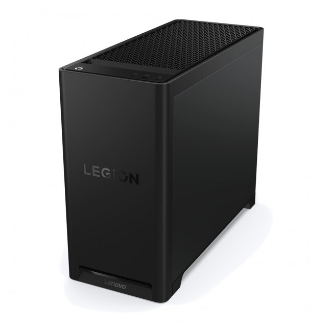 Lenovo Legion T5 30IAX10 Ultra 9 275HX 32GB DDR5 5600 SSD2TB GeForce RTX 5060 Ti 8GB 850W NoOS Eclipse Black Lenovo Legion T5 30IAX10 Ultra 9 275HX 32GB DDR5 5600 SSD2TB GeForce RTX 5060 Ti 8GB 850W NoOS Eclipse Black