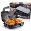 CAMRY CR 3054 toaster