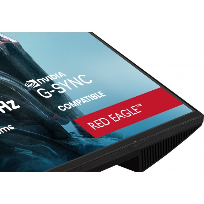 Flat screen iiyama G-Master GB2771HSU-B1 27