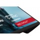 Flat screen iiyama G-Master GB2771HSU-B1 27