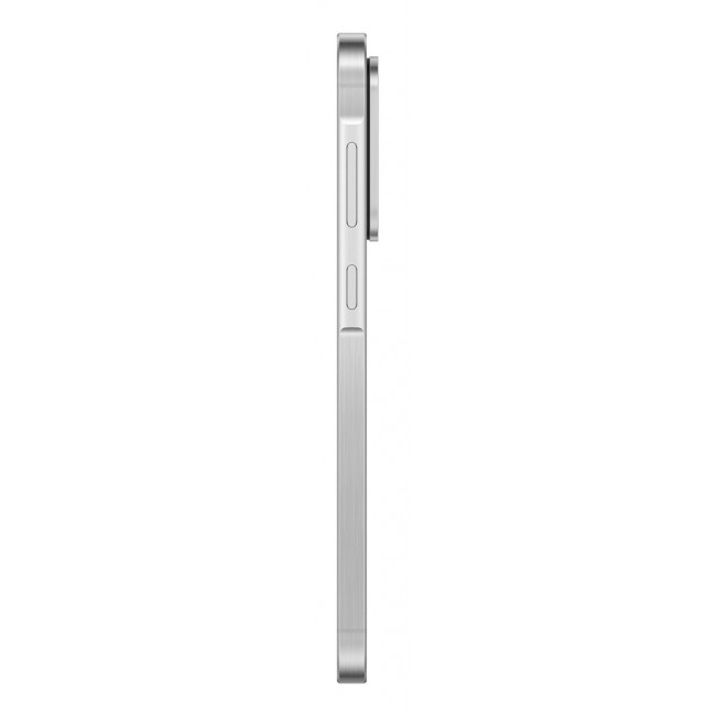 Samsung Galaxy A56 17 cm (6.7 Samsung Galaxy A56 17 cm (6.7