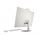 HP 27-cr0224nw Intel Core i5 i5-1335U 68.6 cm (27