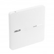 ASUS EBA63 ExpertWiFi AX3000 Dual-band PoE 2402 Mbit/s White Power over Ethernet (PoE) ASUS EBA63 ExpertWiFi AX3000 Dual-band PoE 2402 Mbit/s White Power over Ethernet (PoE)