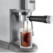 Coffee Machine EC890.M DELONGHI