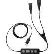 Jabra LINK 265 Jabra LINK 265