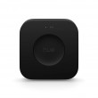 Philips 8720169155114 smart home light controller Wireless Black
