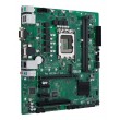 ASUS PRO H610M-C D4-CSM Intel H610 LGA 1700 micro ATX
