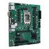 ASUS PRO H610M-C D4-CSM Intel H610 LGA 1700 micro ATX