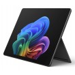 Microsoft Surface Pro 13 Microsoft Surface Pro 13