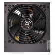 Xilence XP750R6.2 power supply unit 750 W 20+4 pin ATX ATX Black