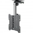 Schwaiger LWHD3720 513 94 cm (37
