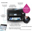 Epson EcoTank ET-4850 Inkjet A4 4800 x 1200 DPI 33 ppm Wi-Fi