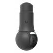 Ubiquiti G6 PTZ Spherical IP security camera Indoor & outdoor 3864 x 2160 pixels Ceiling/Wall/Pole Ubiquiti G6 PTZ Spherical IP security camera Indoor & outdoor 3864 x 2160 pixels Ceiling/Wall/Pole