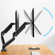 HQ LCD TV mount 17
