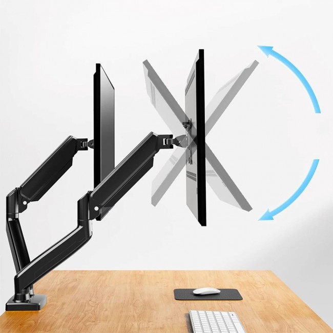 HQ LCD TV mount 17