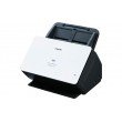 ADF scanner Canon ScanFront 400 216x356, 600 DPI ADF scanner Canon ScanFront 400 216x356, 600 DPI