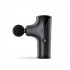 Renpho 2233581 massager ARM, Legs, Neck, Trapezius Black