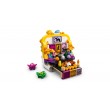LEGO 40811 Altar of the Dead