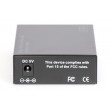 Digitus Gigabit Multimode/Singlemode Media Converter SFP Digitus Gigabit Multimode/Singlemode Media Converter SFP