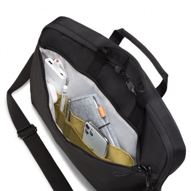 DICOTA Slim Eco MOTION 12 - 13.3 DICOTA Slim Eco MOTION 12 - 13.3