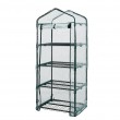 NEO tools 15-901 cold frame/greenhouse