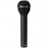 beyerdynamic M 88 (2023) Mikrofon dynamiczny wokalowy i do instrument w