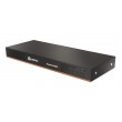 Vertiv Avocent AV 3216 KVM switch Rack mounting Black