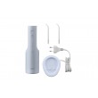 Panasonic EW-DJ26 0.2 L