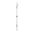 Samsung Galaxy Tab S11 5G 12GB RAM Silver