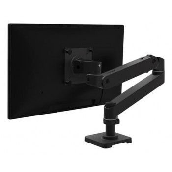 Ergotron LX Pro Series 45-682-292 monitor mount / stand 86.4 cm (34