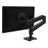 Ergotron LX Pro Series 45-682-292 monitor mount / stand 86.4 cm (34