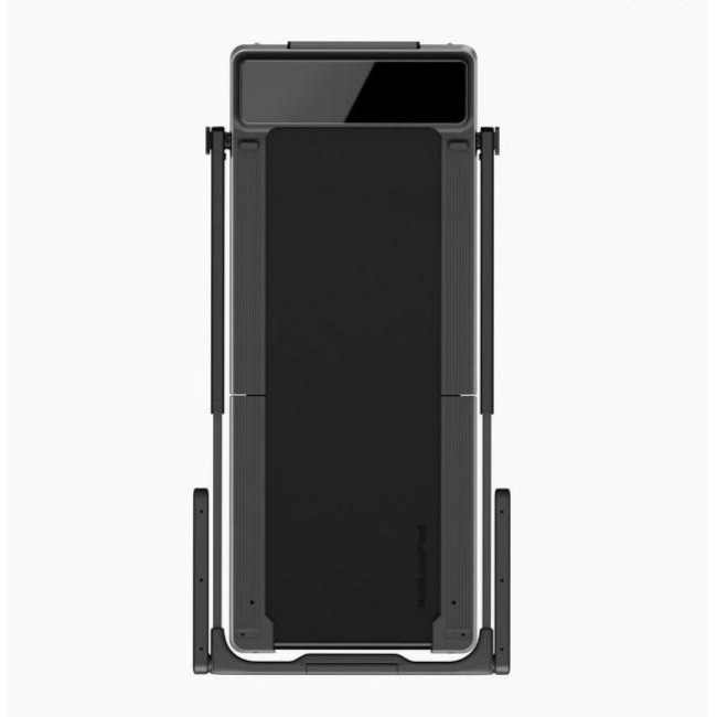 Kingsmith Z3 Hybrid+ Treadmill | folding, 1-10 kph
