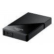 ADATA SE920 Thunderbolt technology 4 TB USB Type-C USB4 Gen 3x2 Black