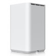 Ubiquiti UNAS 2 NAS Desktop Cortex-A Cortex-A57 4 GB White