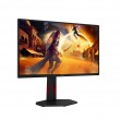 AOC G4 25G4ZR computer monitor 62.2 cm (24.5