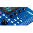 Akai MPC One G2 - workstation Akai MPC One G2 - workstation
