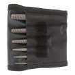 STAHLWILLE 6 piece Chrome Vandium Steel Screw Extractor Set
