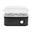 Egg cooker for 8 eggs BLOW EB-02 800W
