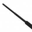 R DE Micro Boompole