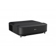 Epson Lifestudio Grand EH-LS670B - Metallic black Epson Lifestudio Grand EH-LS670B - Metallic black