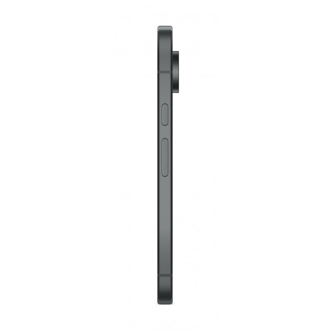 Google Pixel 10 16 cm (6.3