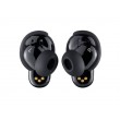 Bose QuietComfort Ultra Headset Wireless In-ear Music/Everyday Bluetooth Black Bose QuietComfort Ultra Headset Wireless In-ear Music/Everyday Bluetooth Black