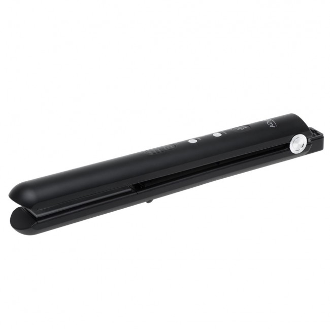 Hair Straightener ADLER AD 2327b