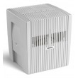 Venta LW25 humidifier 7 L White