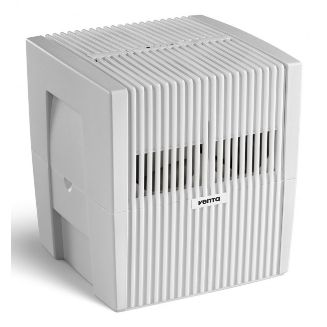 Venta LW25 humidifier 7 L White