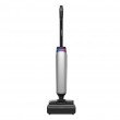 Tineco Floor One S9 Artist 2-in-1 stick vacuum Battery Dry&wet Bagless Black, Silver 3.9 Ah Tineco Floor One S9 Artist 2-in-1 stick vacuum Battery Dry&wet Bagless Black, Silver 3.9 Ah